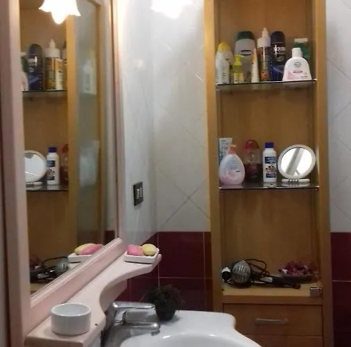 Cosmopolitan 4* Roma