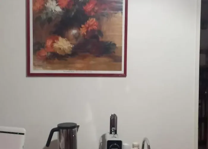 Cosmopolitan