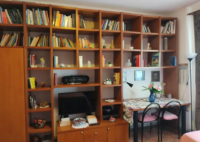 Bed & Breakfast Cosmopolitan 4*