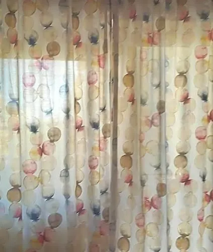 Bed & Breakfast Cosmopolitan 4*