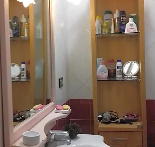 Cosmopolitan 4*